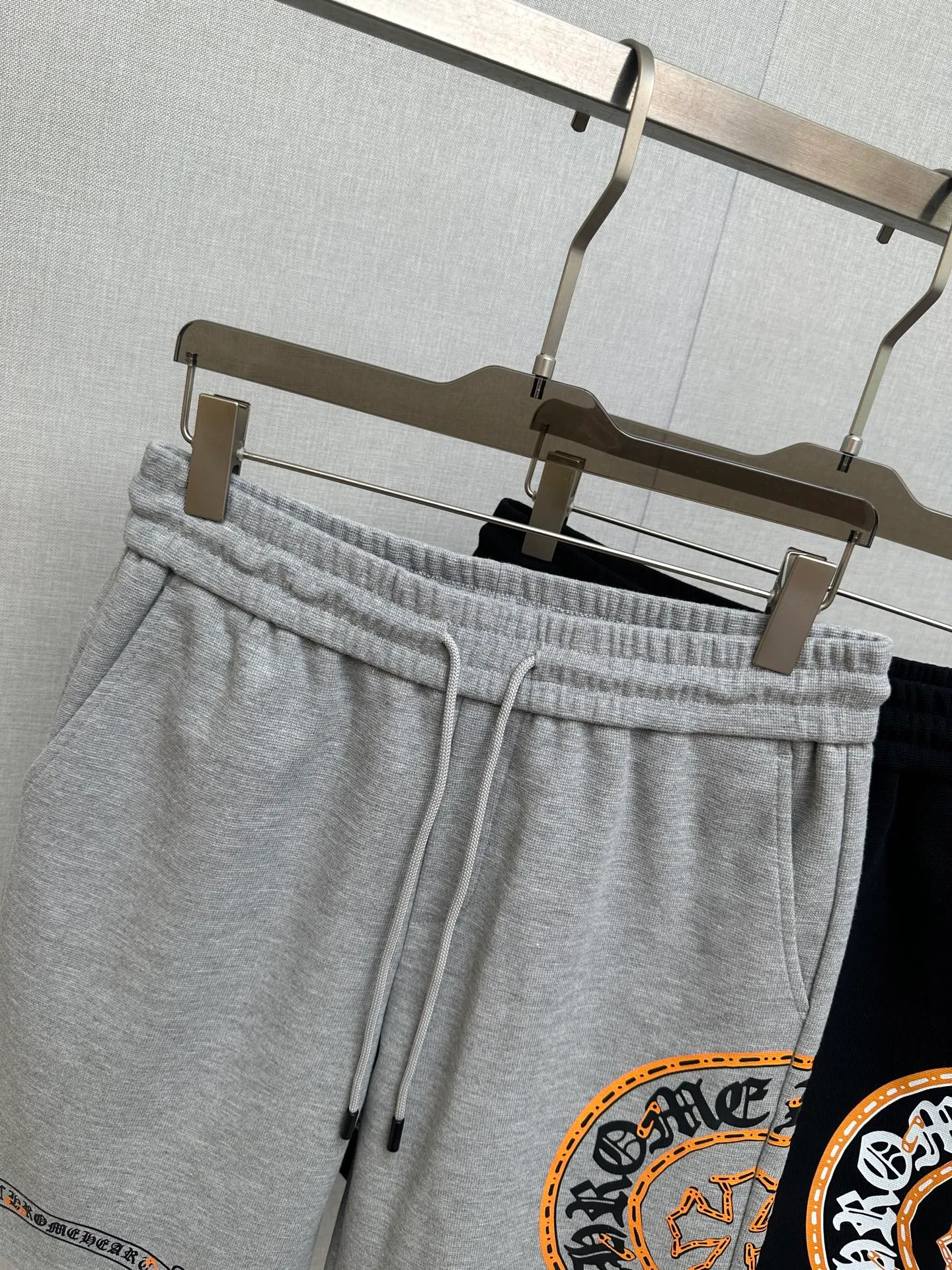 Hot Sale 2026ss New Arrival ，Premium ！ Breathable ， ， ， Quality。 ！ ， ！Sizes：M-4XL
